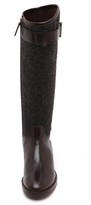 Thumbnail for your product : Tory Burch Grace Riding Boots