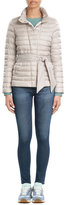 Thumbnail for your product : Peuterey Quilted Down Jacket