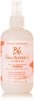 Thumbnail for your product : Bumble and Bumble Hairdresser's Invisible Oil Primer, 250ml - Colorless