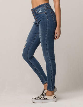 rsq manhattan high rise