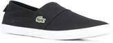 Thumbnail for your product : Lacoste slip on sneakers