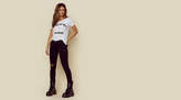 Thumbnail for your product : Wildfox Couture Wild Weekender Tee