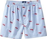 Thumbnail for your product : Old Navy Men's Tropical-Print Boxers
