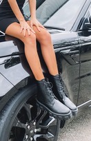 Thumbnail for your product : Billini Xandro Boots Black