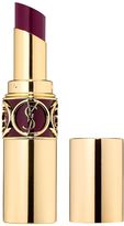 Thumbnail for your product : Yves Saint Laurent 2263 Yves Saint Laurent Rouge Volupte lipstick