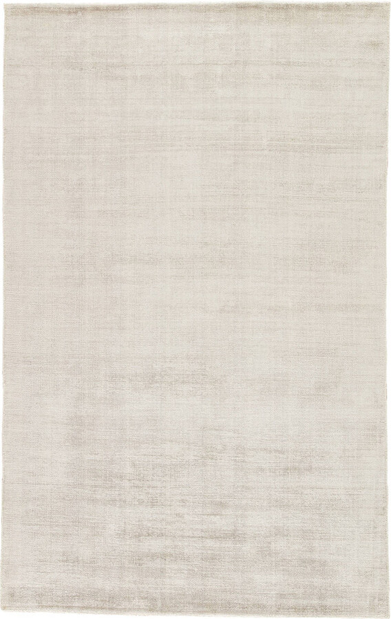 Jaipur Living Jaipur Yasmin Handmade Rug