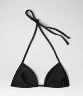 Thumbnail for your product : AllSaints Ella Bikini Top