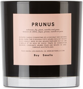 Thumbnail for your product : Boy Smells Prunus Candle, 8.5 oz