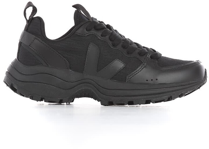 Veja Venturi B-mesh Full Black - ShopStyle Sneakers & Athletic Shoes
