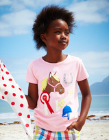 Thumbnail for your product : Boden Day Out T-shirt