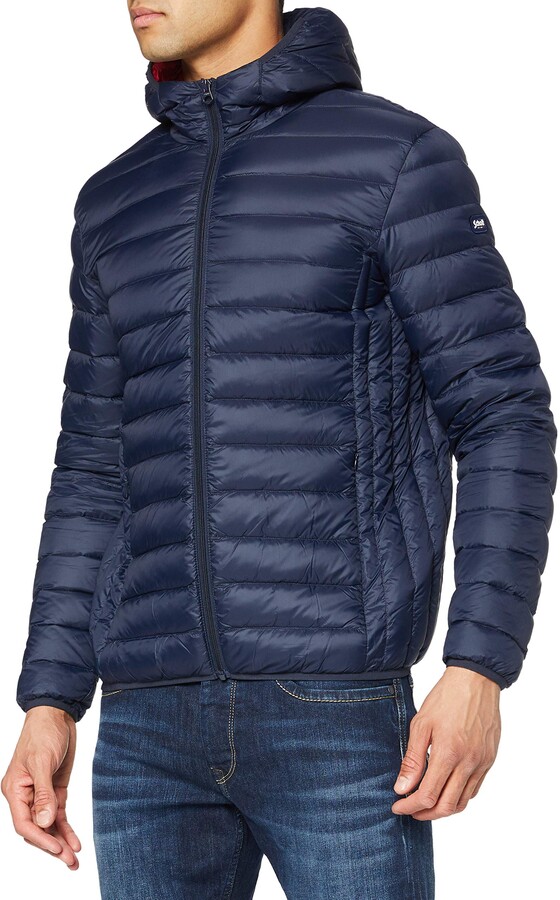 schott silverado jacket