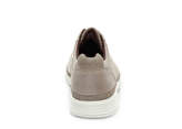 Thumbnail for your product : Cobb Hill Rockport DresSports 2 Go Oxford - Men's