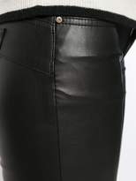 Thumbnail for your product : Liu Jo skinny trousers