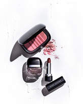 Thumbnail for your product : Marc Jacobs Enamored Hi-Shine Glaze Nail Lacquer