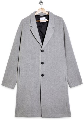 1920s fur coat styles