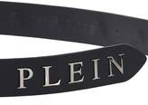 Thumbnail for your product : Philipp Plein Belt Belt Men