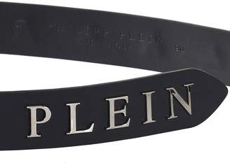 Philipp Plein Belt Belt Men