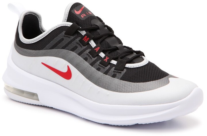 Nike Air Max Axis Sneaker - Kids' - ShopStyle Boys' Shoes