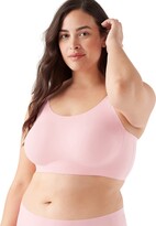 Thumbnail for your product : True & Co. Women's True Body Lift Scoop Adjustable Strap Bra