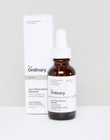 Thumbnail for your product : The Ordinary 100% Plant-Derived Squalane 30ml