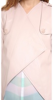 Thumbnail for your product : BB Dakota Cressida Jacket