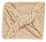 Thumbnail for your product : BP Faux Fur Infinity Scarf (Juniors)