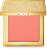Thumbnail for your product : Freesia AERIN Beauty Limited Edition Multi Color,