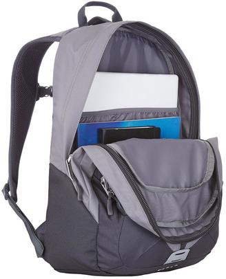 The North Face Vault 26 Litre Daypack