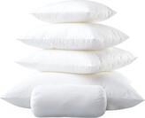 Thumbnail for your product : Matouk Libero Firm Boudoir Pillow, 12" x 16"