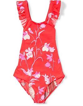 Maaji Lovely Buffy One Piece