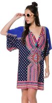 Thumbnail for your product : Tigerlily Rabari Dress
