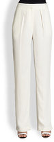 Thumbnail for your product : Thakoon Wide Leg Trousers