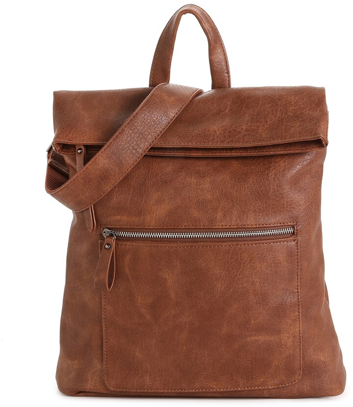 lennon convertible backpack