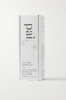 Thumbnail for your product : Pai Skincare + Net Sustain Light Fantastic Ceramide Face Oil, 30ml - one size
