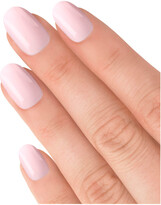 Thumbnail for your product : Elegant Touch Polished Nails - Jackie