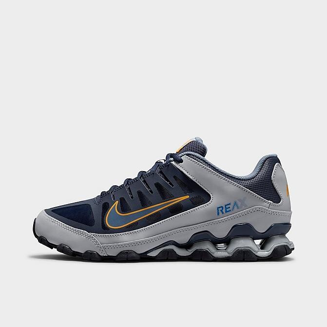 finish line mens clearance