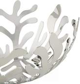Thumbnail for your product : Alessi Small Mediterraneo Fruit Holder