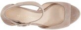 Thumbnail for your product : Pelle Moda Berlin Suede Sandal