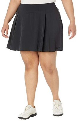 skort in tall sizes