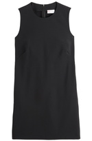 Thumbnail for your product : RED Valentino Sheath Dress
