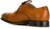 Thumbnail for your product : Church's 'Laverstock' Oxford shoes