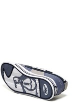 Thumbnail for your product : Original Penguin Fly Ocean Boat Shoe Sneaker