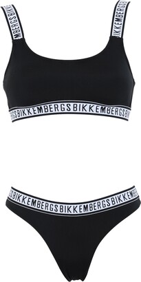 Bikkembergs BIKKEMBERGS Bikinis