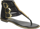 Thumbnail for your product : Fergie Women's Footwear Sammy