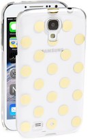 Thumbnail for your product : Kate Spade 'le pavillion' Samsung Galaxy S®4 case