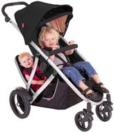 Thumbnail for your product : Phil & Teds Verve Buggy
