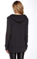 Thumbnail for your product : Elie Tahari Dylon Wool Blend Sweater