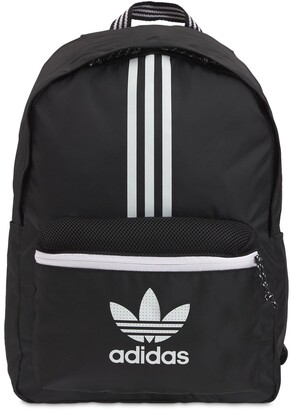 jd adidas bag