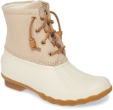 nordstrom sperry rain boots