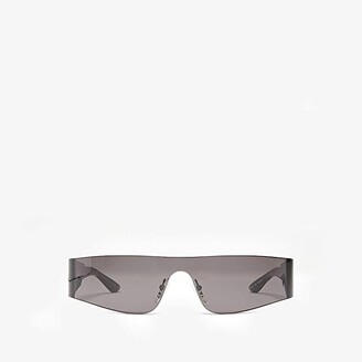 Balenciaga BB0041S - ShopStyle Sunglasses